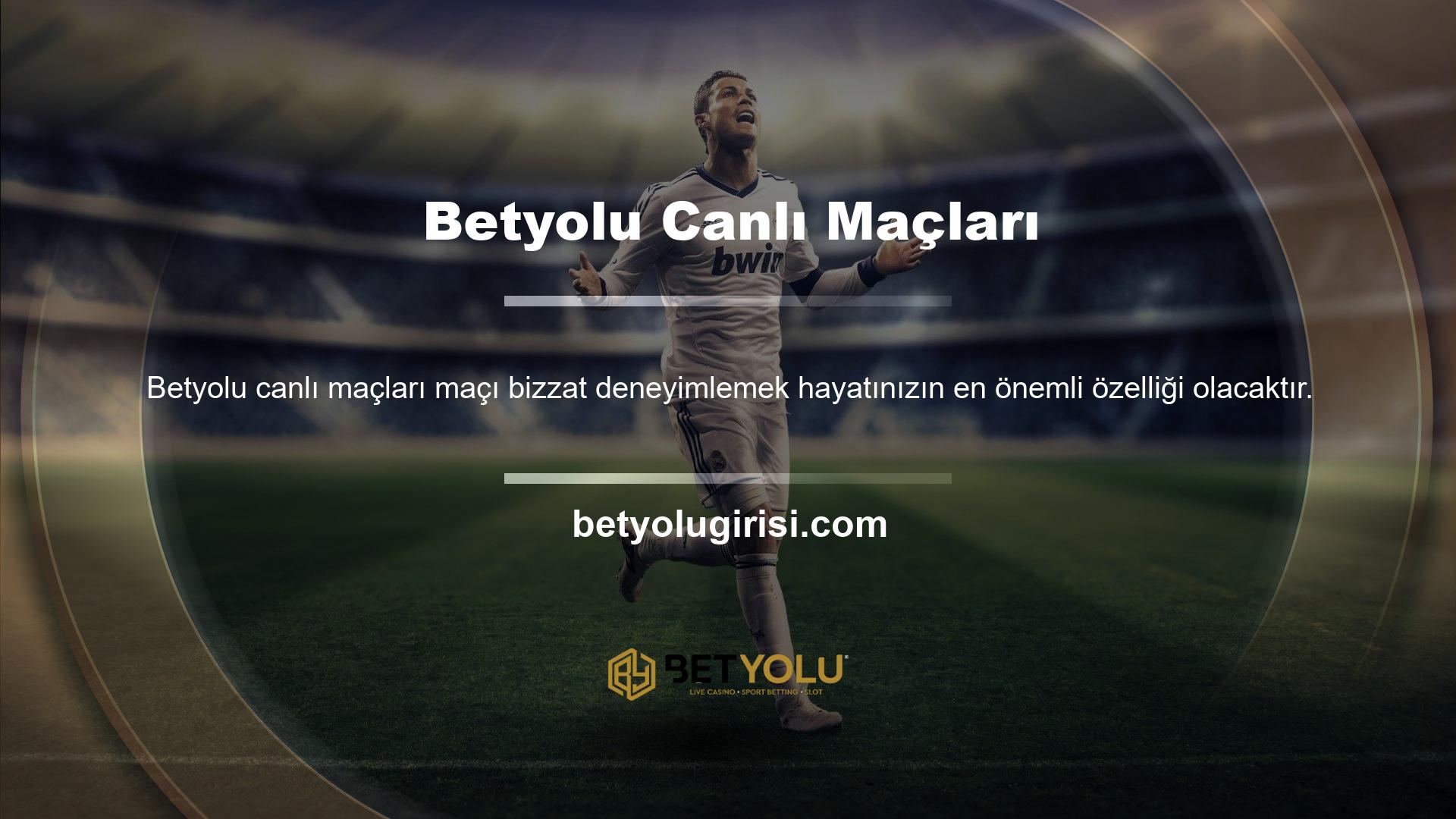 Uygulamanın kullanıma hazır olduğundan nasıl emin olursunuz? Tüm sorulara bağış yaptınız