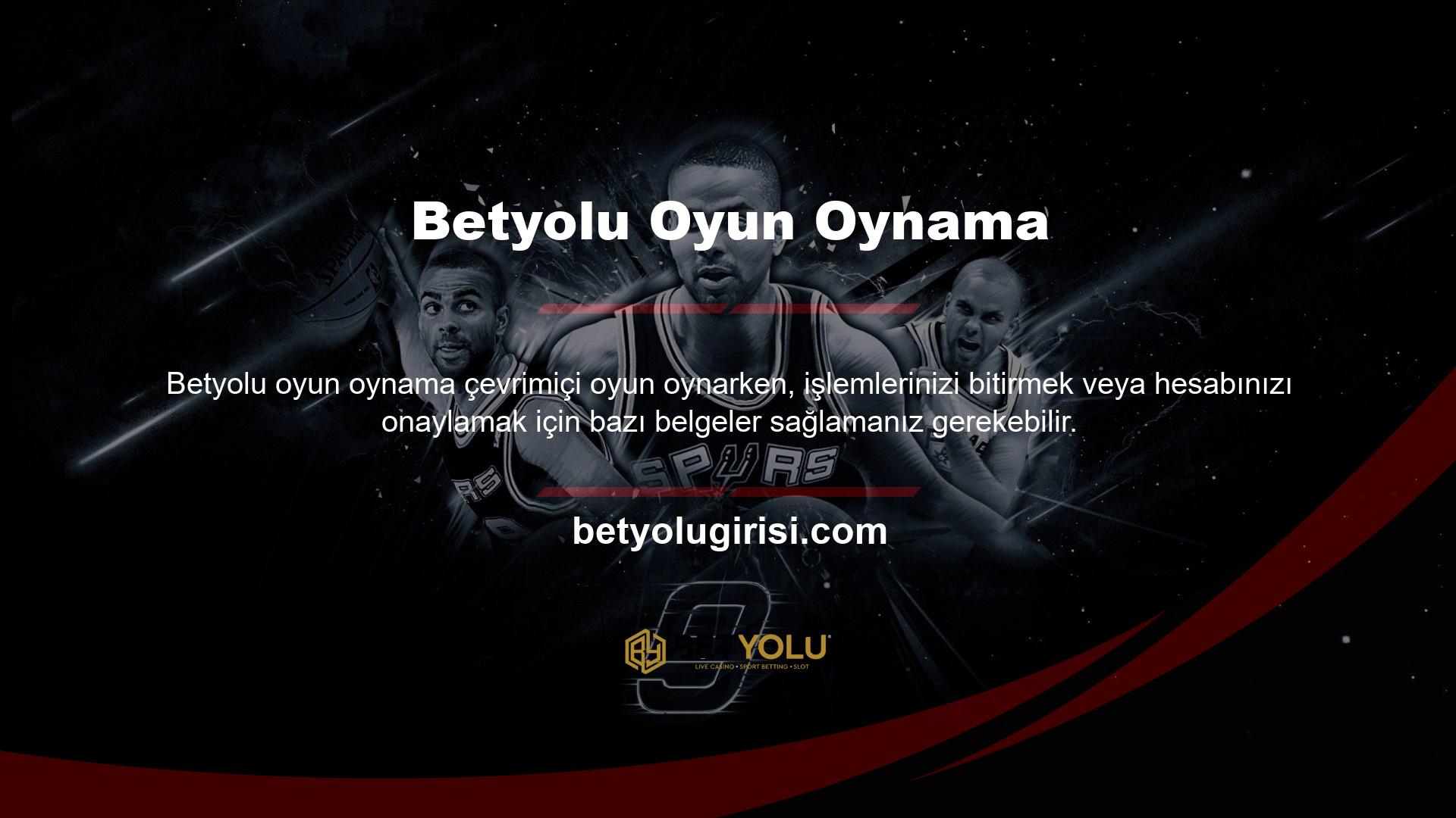 Bununla birlikte, kullanımı konusunda farklılıklar olabilir