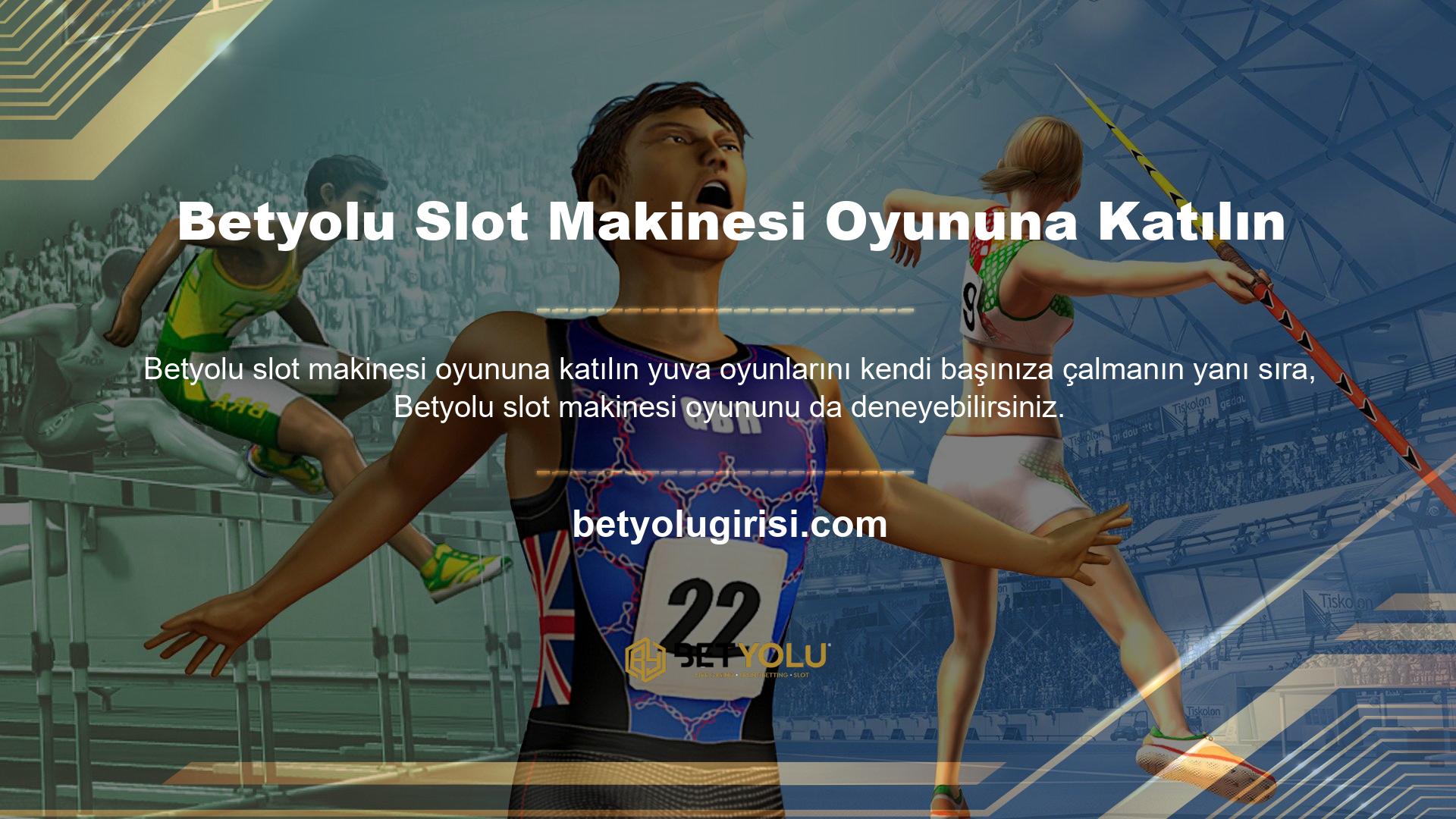 Yarışmaya katılmak için bir servet harcamanıza gerek yok