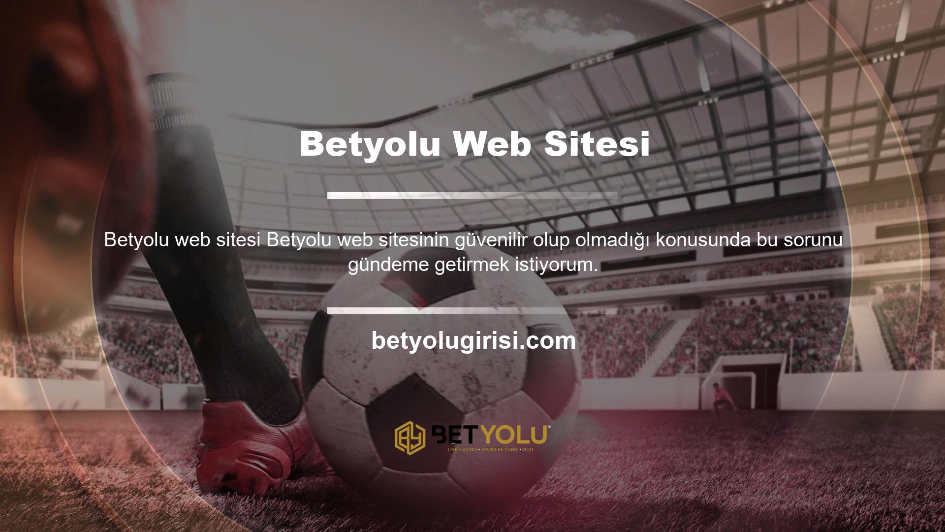 Geçerli etki alanı bağlantısı bununla ilgilidir