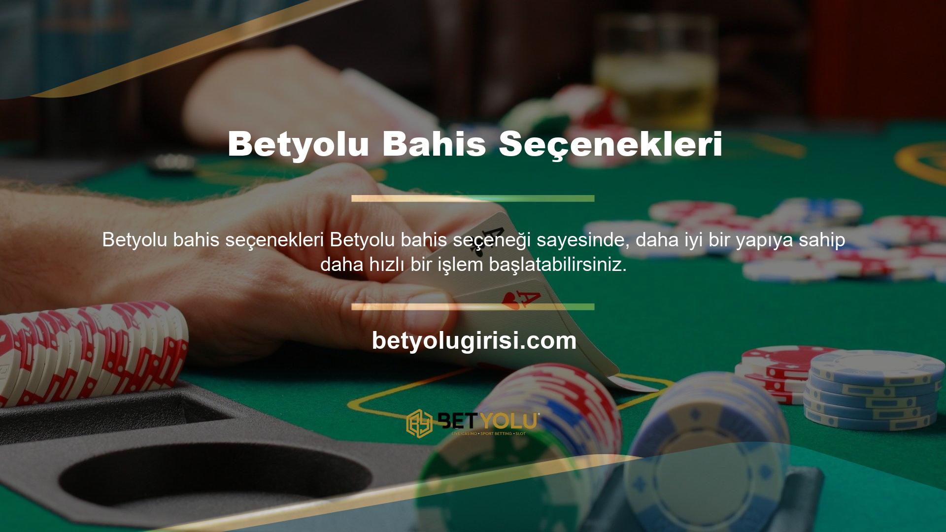 Önce hangi departmanlara bahis yapmak istediğinizi seçebilir ve canlı bahis bölümüne giderek adımları izleyebilirsiniz