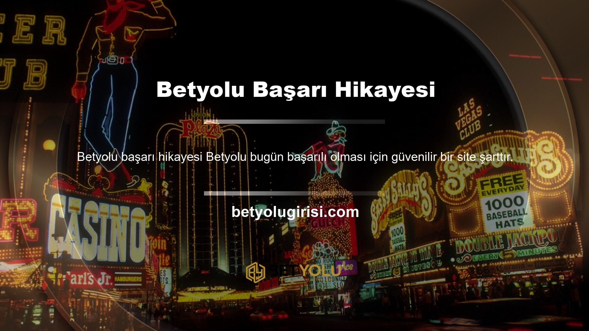 Kötü bir bahis sitesi genellikle hızlı bir şekilde para kazanır ve bu nedenle paranızı yakında geri alacaksınız
