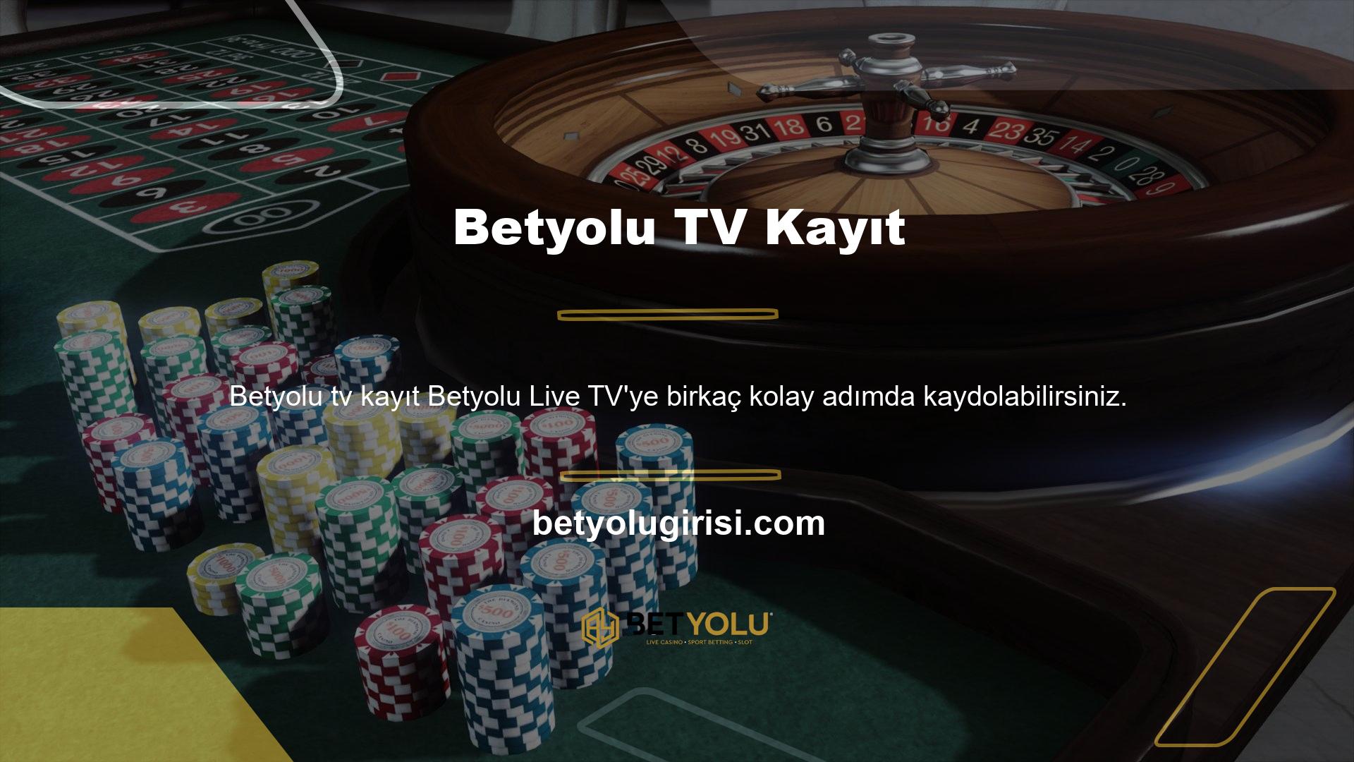 Her şeyden önce, mevcut adresle başka bir platformda bir bağlantı kurulmalıdır